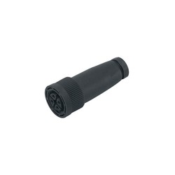 ifm E1002A (SDOGJ040PLNFKPG/1D/1G)