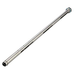 ifm E43333 (LR COAX TUBE 700 SLOTTED)