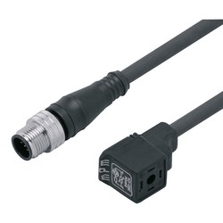 ifm E11439 (VVSAC031MSS0002H03STGH030MSS)