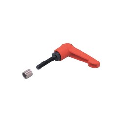 ifm E21123 (QUICK-RELEASE CLAMPS)