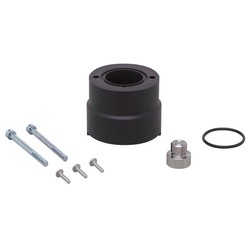 ifm E12123 (ADAPTER VALVIS 12)