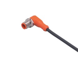 ifm EVC595 (ASTAH030MSS0015H03)