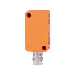ifm MS5010 (MS-3060-BPKG/AS-510-TPS)