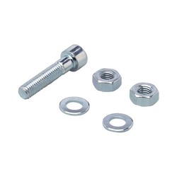 ifm E21209 (SCREW M10X45               500)