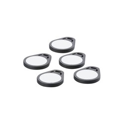 ifm E80387 (ID-TAG/Tear Shape/06)