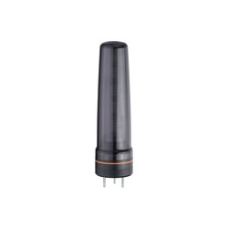 ifm DV1520 (LED-Tower-5/Standard)