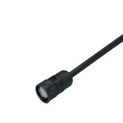 ifm E60133 (ADOGK120MKR0007B12)