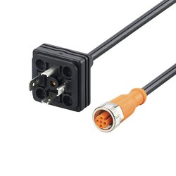ifm E30436