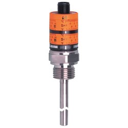 ifm TK7480