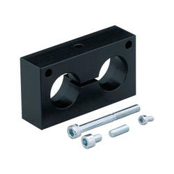 ifm E30078 (MOUNTIG DEVICE 2 WAY)
