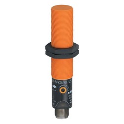 ifm KG5057