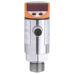 ifm TR8430 (TR-...KDBR12-SFPKG/US/....../V)