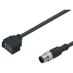 ifm E11429