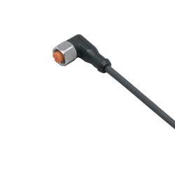 ifm EVM011 (ADOAH043VAS0025H04)