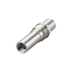 ifm E43383 (ADAPT F VIBRATION FORK SPARE)