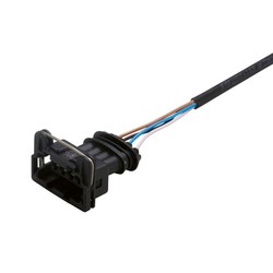 ifm E60303 (ADOGX040--S0010H04)