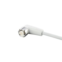 ifm EVF015 (ADOAH050VAS0025P05)