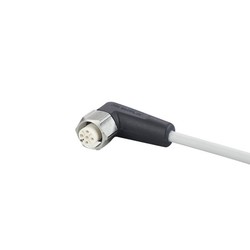 ifm EVF007 (ADOAH043VAS0005P04)