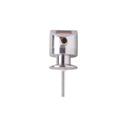 ifm TD2841 (TD-150CFEC01-A-ZVG/US)