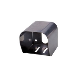 ifm E2M212 (PROTECTIVE COVER CCC)