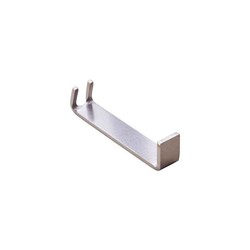 ifm E12218 (ADAPT FOR NORGREN SERIES M)