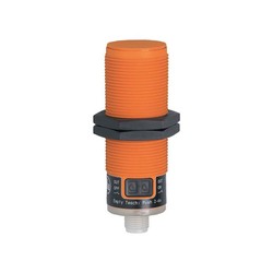 ifm KI0058 (KI-2200NFBOAP2T/LS100)