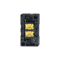 ifm AC5014 (EMS-Base FC V2A)
