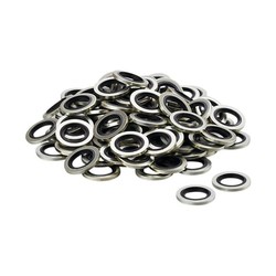 ifm E30129 (HYDRAULIC-SEALING RG 100P G1/4)