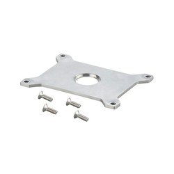 ifm E80336 (Mounting Device/ ANT600/ B)