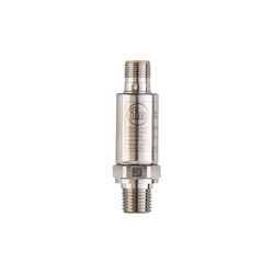 ifm PT2434 (PT-030PSEN14-A-ZVG/US/      /W)