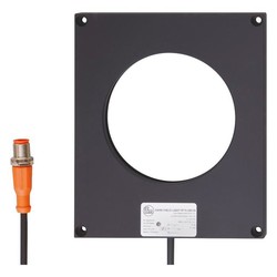 ifm O2D920 (DARK FIELD LIGHT RT/0,3M/US)