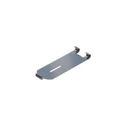 ifm E21280 (SLIT DIAPHRAGM O6 0,5 X 8 MM)