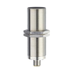 ifm DI522A (DIA3010-ZPKG/US/3D/5S)