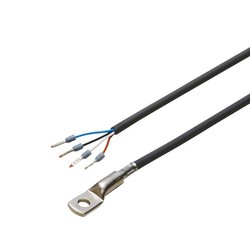 ifm TS2239