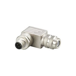 ifm E12353 (SSTAH040MSSFKSG)