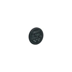 ifm E80317 (ID-TAG/D20X2.15/01)