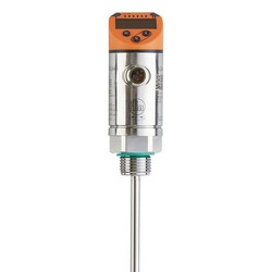 ifm TN2445