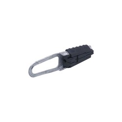ifm E30399 (CABLE STRAINING CLAMP)