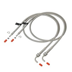 ifm E20827 (FE-50-V-V-R5)