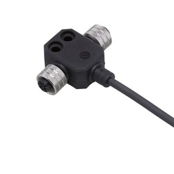 ifm E10437 (ZDO2H040MSS0005H05)