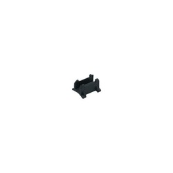 ifm E11846 (CYLINDER SWITCH STRAP SADDLE)