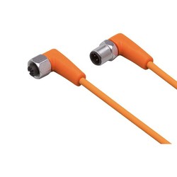 ifm EVT564 (VDOAH040VAS3,75E04STAH040VAS)