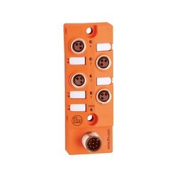 ifm EBC050 (ZDO4F035MSS0000---STGH080MSS)