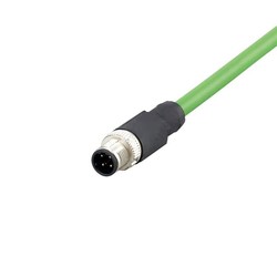 ifm E12512 (ASTGH040ZDS0010H04)