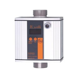 ifm SU8001 (SUR11HGBFRKG/W/US-100-IPF)