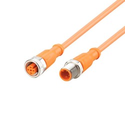 ifm EVC702 (VDOGH040MSS00,3T04STGH030MSS)