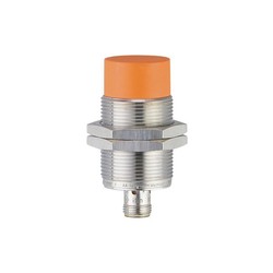 ifm DI5032 (DIK3021-WRKG/IO/US)