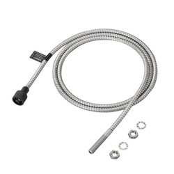 ifm E20071 (FT-00-A-A-M6/1M)