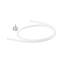 ifm E30139 (HOSE BARB COVER FILTER SYSTEM)