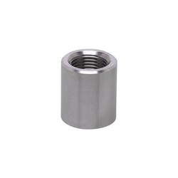 ifm E43301 (ADAPT G1/2-WELDING FOR PIPE)